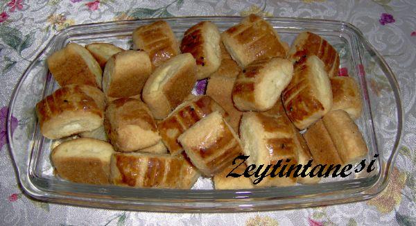 zeytintanesi_kurabiye.jpg